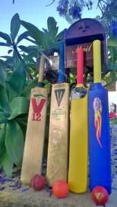 10446181_10153895089287925_2722855998994277353_o