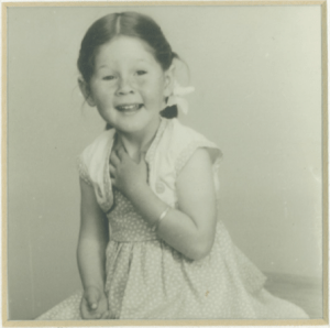 Screenshot 2014-11-03 21.05.09