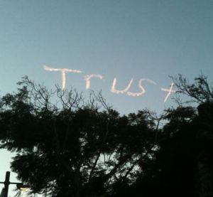 398527_10150574402310934_726591645_n