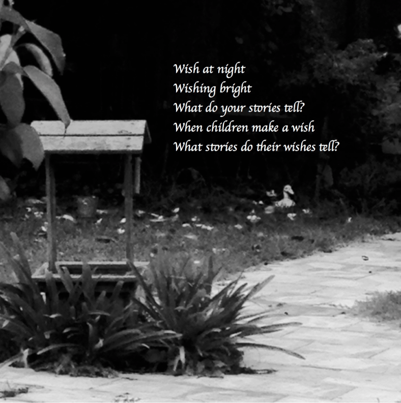 Taken with my iPhone 5