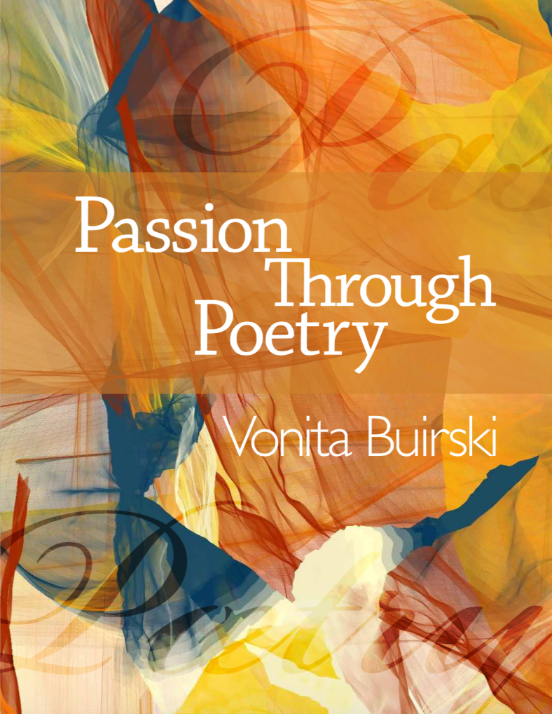 Screenshot 2015-03-01 18.21.59