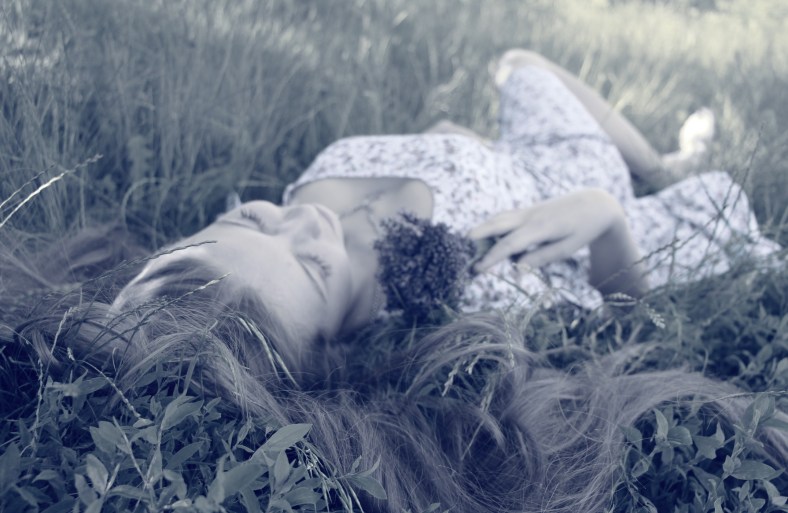 photo-1439900988880-6e412df90b45