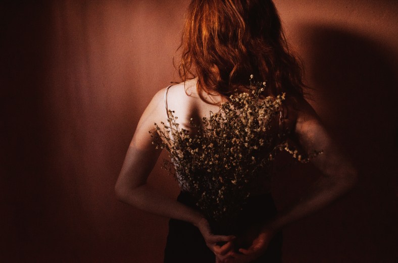 photo-1445380066825-3fb2ddb1be4b