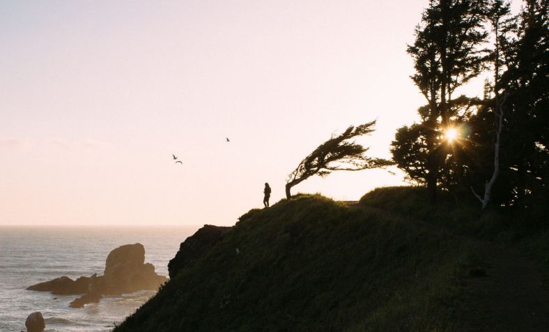 photo-1430768551210-39e44f142041